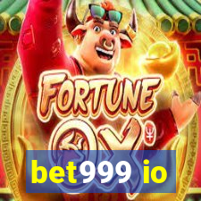 bet999 io